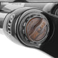 Fourche VTT 27,5" Zoom Vaxa 28 blocage au cintre 100 mm – vue 7