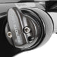 Fourche VTT 27,5" Zoom Vaxa 28 blocage au cintre 100 mm – vue 8
