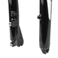 Fourche VTT 27,5" Zoom Vaxa 28 blocage au cintre 100 mm – vue 10