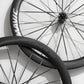 Roue Arrière Mavic Comete 50