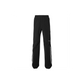 Pantalon imperméable Mosse homme noir BASIL
