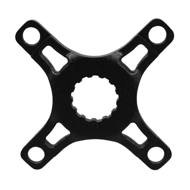 Spider Stronglight 104 mm pour pédalier Direct Mount Bosch – 3e génération