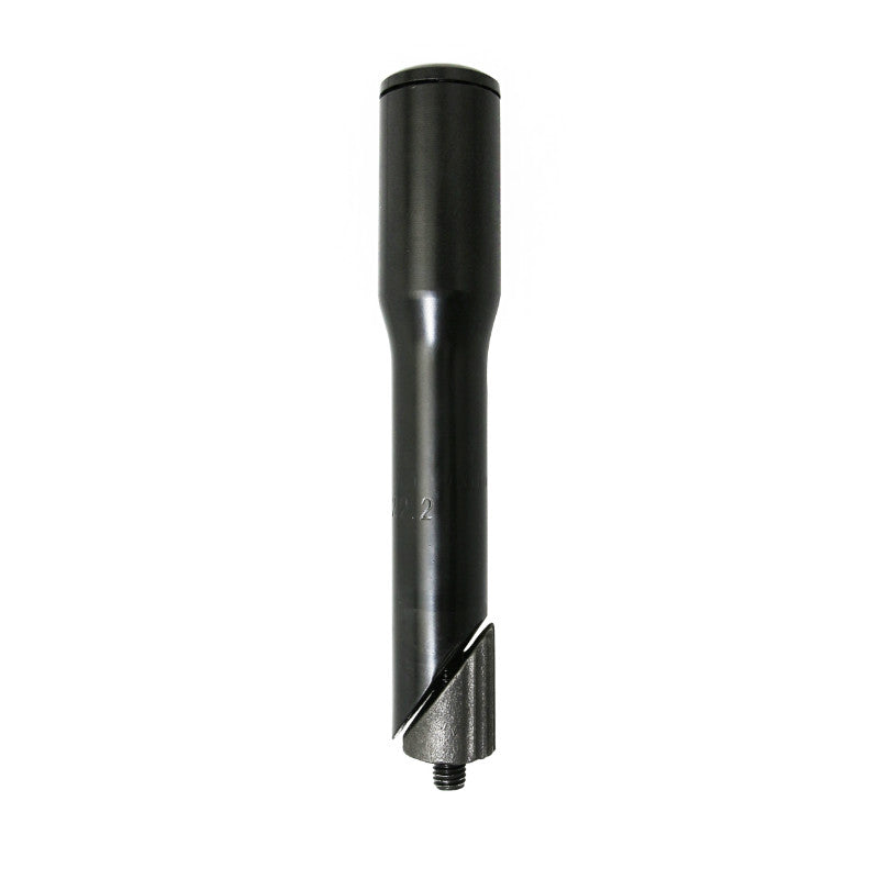 Plongeur de potence Ahead-Set noir 22,2 x 28,6 mm