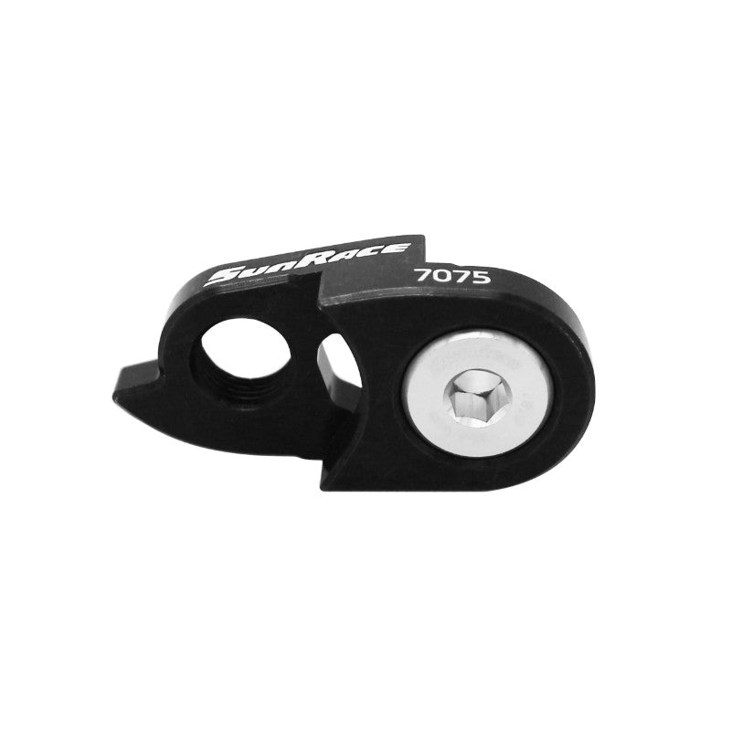 Prolongateur de patte de dérailleur Sunrace