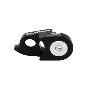 Prolongateur de patte de dérailleur Sunrace