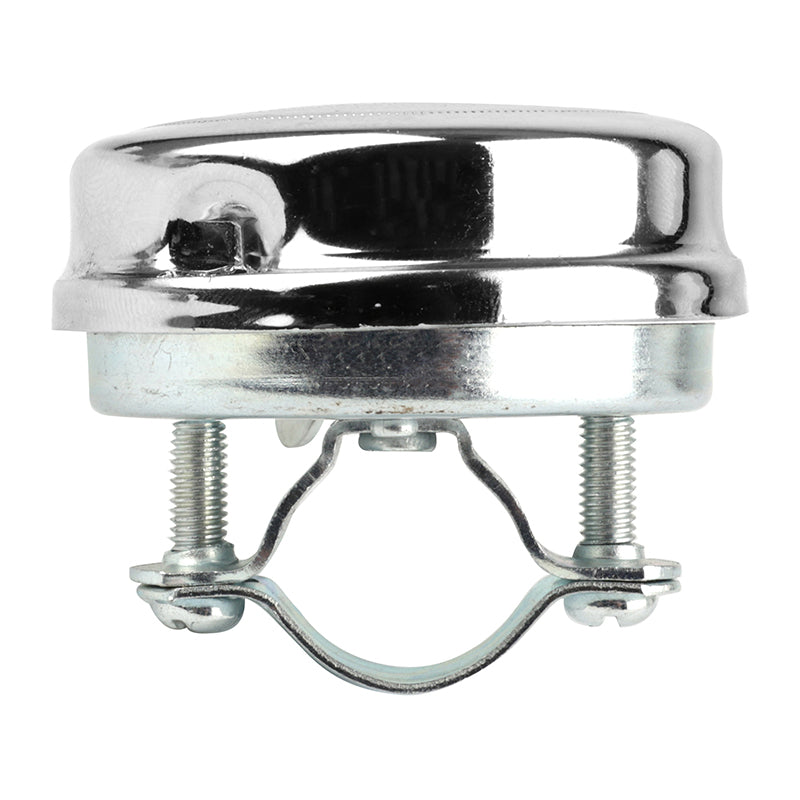 Sonnette timbre rétro Ø 55 mm – Fer