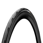 Pneu route Continental Grand Prix 5000 noir tringle souple – 700 x 32 (32-622)