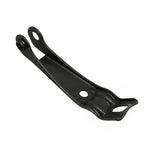 Support de projecteur fixation étrier de frein
