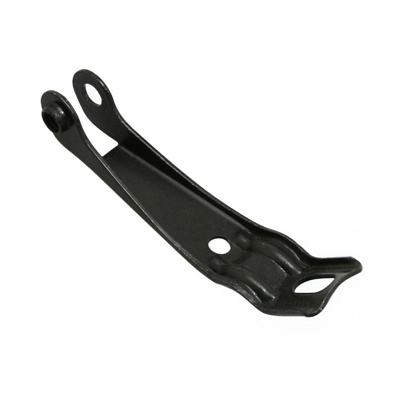 Support de projecteur fixation étrier de frein
