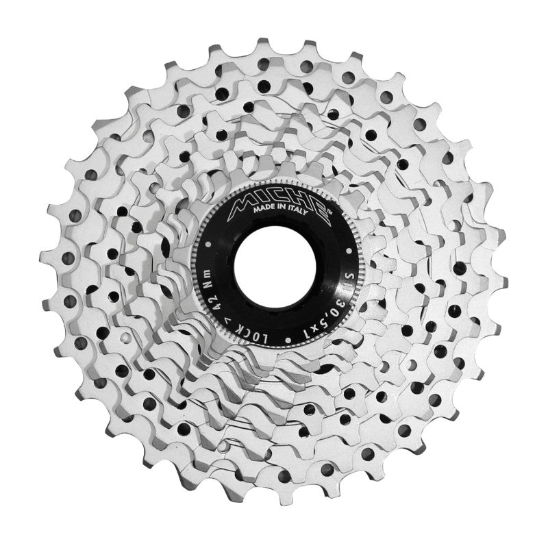 Cassette route Miche Primato 11 vitesses pour Shimano – 12-34