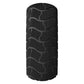 Pneu VTT Vittoria Tattoo noir tringle rigide – 29 x 2,30 (58-622) – vue 2