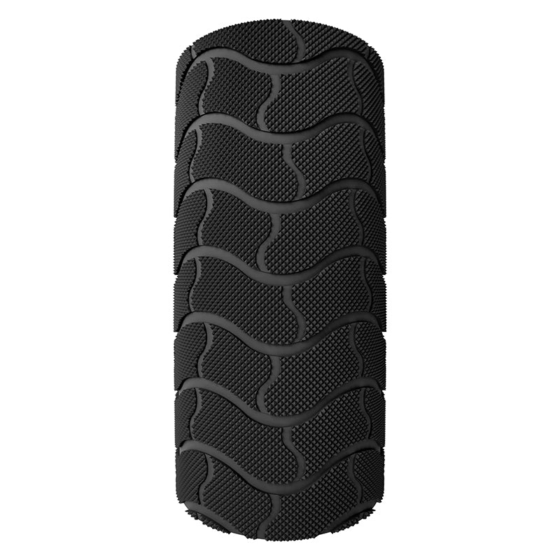 Pneu VTT Vittoria Tattoo noir tringle rigide – 29 x 2,30 (58-622) – vue 2