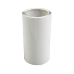 Film de protection de cadre P2R Armur transparent 10 cm (rouleau de 1,5 m)