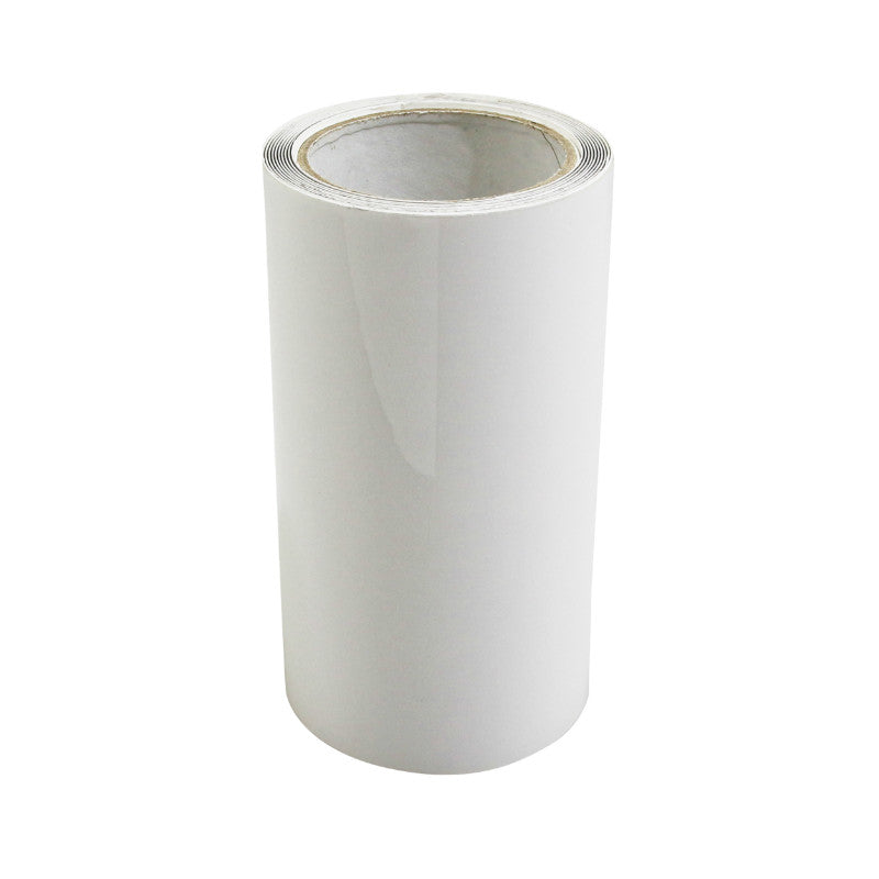 Film de protection de cadre P2R Armur transparent 10 cm (rouleau de 1,5 m)