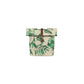 Sacoche double Ever-Green 28-38 L BASIL