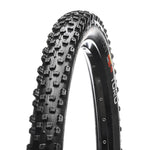 Pneu VTT Hutchinson Toro Hardskin noir tringle souple tubeless ready – 29 x 2,25 (54-622)