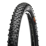 Pneu VTT Hutchinson Taipan Sideskin noir tringle souple tubeless ready – 29 x 2,10 (52-622)