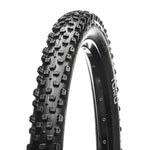 Pneu VTT Hutchinson Toro Hardskin noir tringle souple – 26 x 2,15 (51-559)