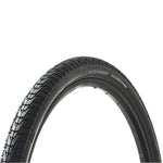 Pneu VTC Hutchinson Haussmann noir tringle rigide – 700 x 40 (40-622)