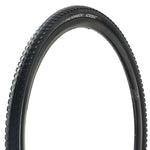 Pneu VTC Hutchinson Acrobat Protect Air noir tringle rigide – 700 x 32 (32-622)