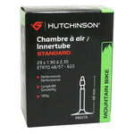 Chambre à air 29 x 1,90-2,35 Hutchinson valve Presta 48 mm