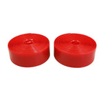 Bande anti-crevaison Newton (paire) – 25 mm – city 700 x 35