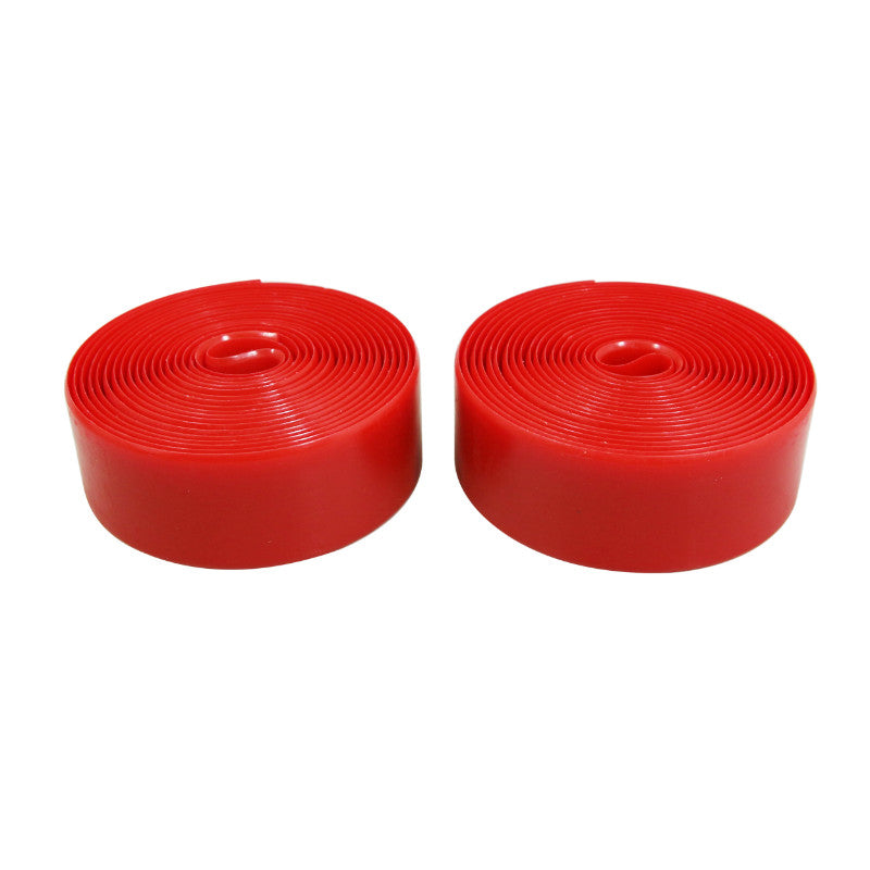 Bande anti-crevaison Newton (paire) – 25 mm – city 700 x 35