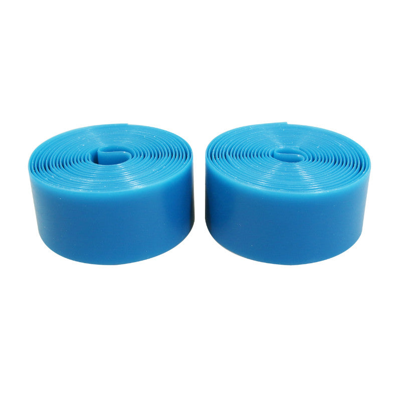Bande anti-crevaison Newton (paire) – 31 mm – VTT 27,5-29"
