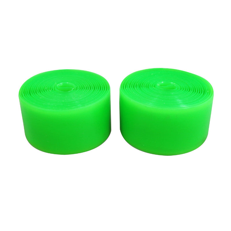 Bande anti-crevaison Newton (paire) – 37 mm – VTT 27,5-29"