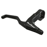 Levier de frein VTT V-Brake Sunrace M5 3 doigts alu – Droit