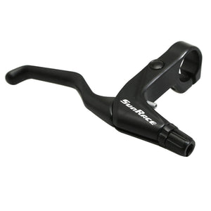 Levier de frein VTT V-Brake Sunrace M5 3 doigts alu – Droit
