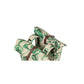 Sacoche double Ever-Green 28-38 L BASIL