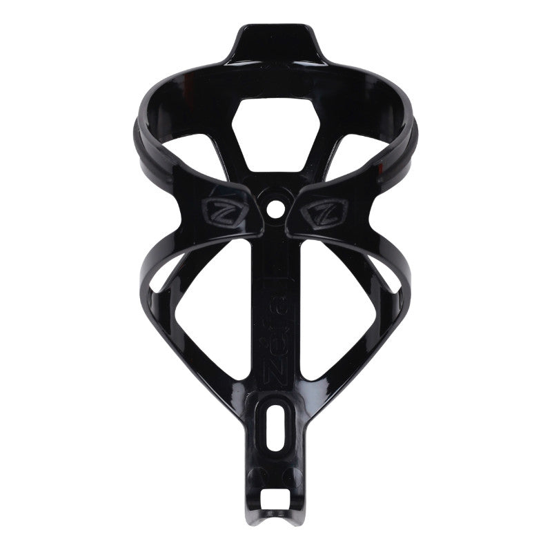 Porte-bidon Zefal Pulse B2 31 g – Noir