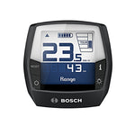 Écran Bosch Intuvia Performance BUI255