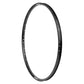Jante VTT 27,5" Mach1 Karma disque noire 32 trous – vue 2