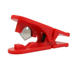Coupe-durite hydraulique Newton