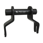 Adaptateur pour pied de montage-porte-vélo Newton Store – Axe 12 mm