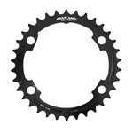 Plateau route Miche 110 mm 4 branches pour Shimano Ultegra R8000 11 v – 34 intérieur