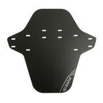 Garde-boue avant VTT Zefal Deflector Lite XL