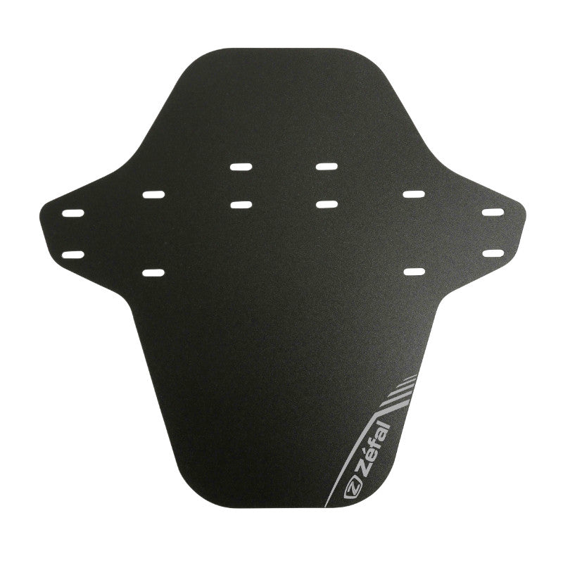 Garde-boue avant VTT Zefal Deflector Lite XL