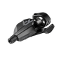 Commande de Vitesses SRAM Eagle 70 12V A2