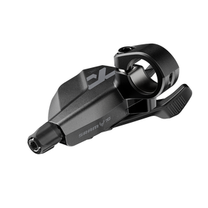 Commande de Vitesses SRAM Eagle 70 12V A2