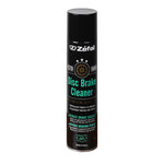 Nettoyant frein à disque Zefal Cleaner 400 ml