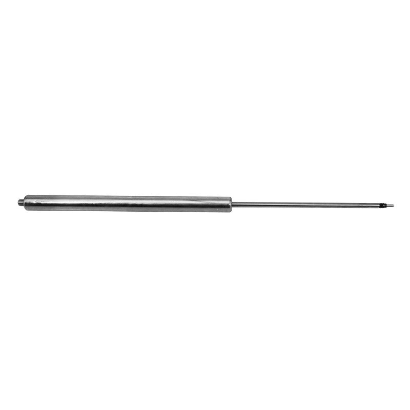 Cartouche de tige de selle télescopique P2R – débattement 150 mm – vue 3