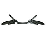 Kit support pour porte-vélos Peruzzo Pure Instinct