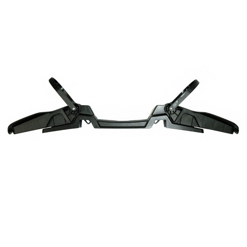 Kit support pour porte-vélos Peruzzo Pure Instinct
