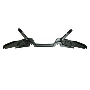 Kit support pour porte-vélos Peruzzo Pure Instinct