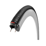 Pneu VTC Vittoria E-Randonneur noir tringle rigide – 700 x 42 (42-622)