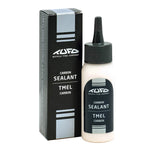 Curatif anti-crevaison Tufo Carbon pour boyau et chambre