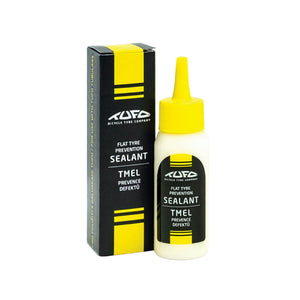 Préventif anti-crevaison Tufo TMEL 50 ml